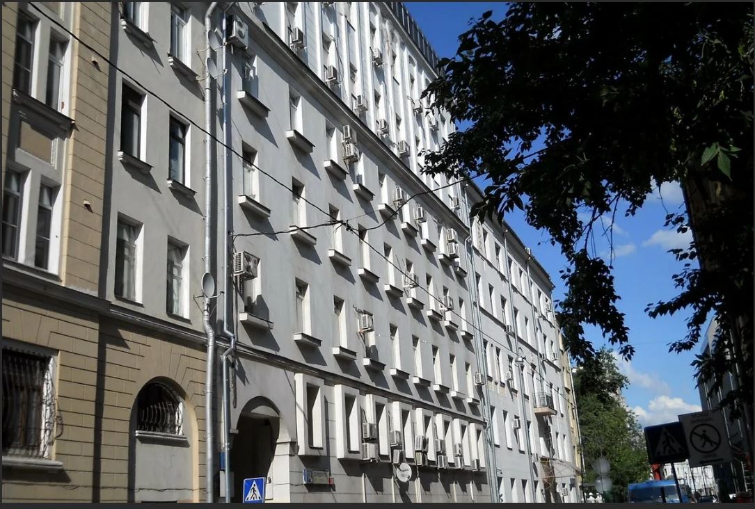 фото офиса.jpg