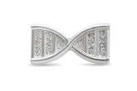 Фирменный значок