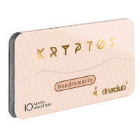 Hondromarin Kryptos  (Хондромарин Криптос) 