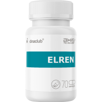 Эльрен