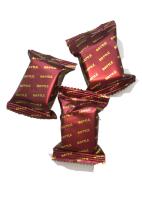 БАТОНЧИК BATTLE