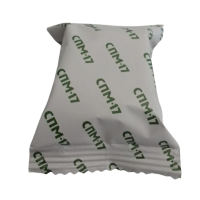 Брикет пищевой СПМ-17