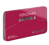 Venomax Axioma (Веномакс Аксиома)