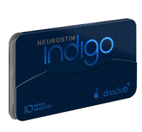 Neurostim Indigo      (Нейростим Индиго)